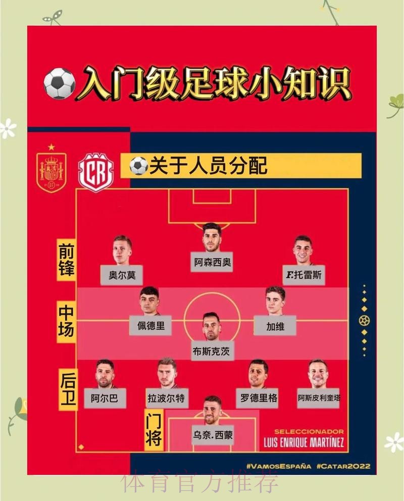 世界杯足球投注玩法解析与技巧攻略