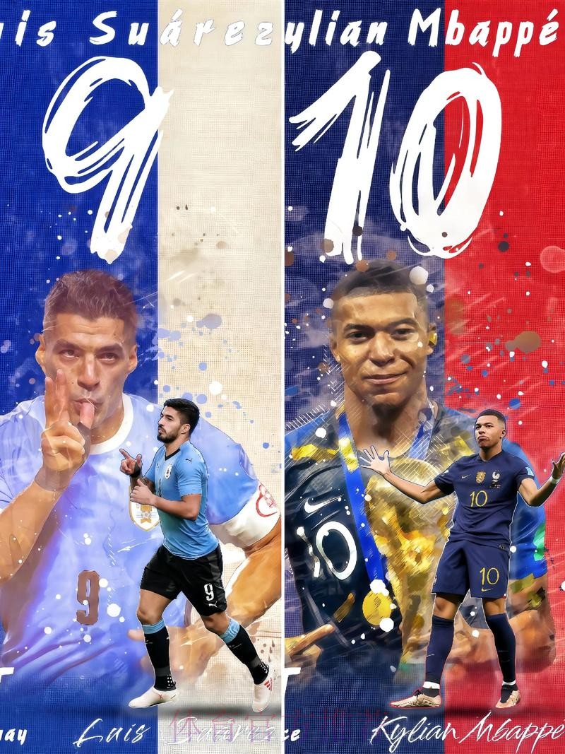 2026世界杯预测手机应用推荐