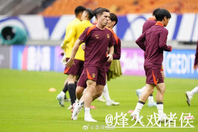 安卓端世界杯盘口全景解读