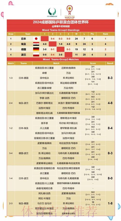世界杯专家预测最新分析与赛果展望