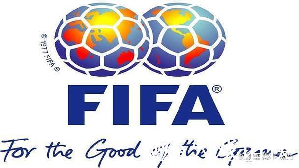 如何选择安全可靠的世界杯注册备用网址