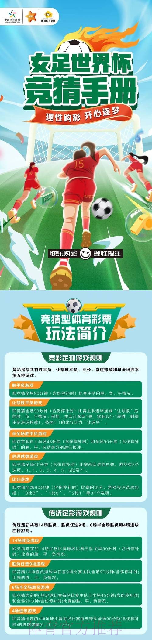世界杯竞猜苹果全站攻略详解 世界杯竞猜苹果全站攻略详解