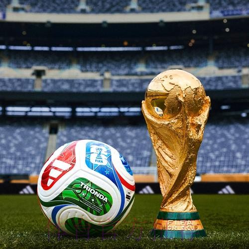 2026世界杯买球网站官方最新入口