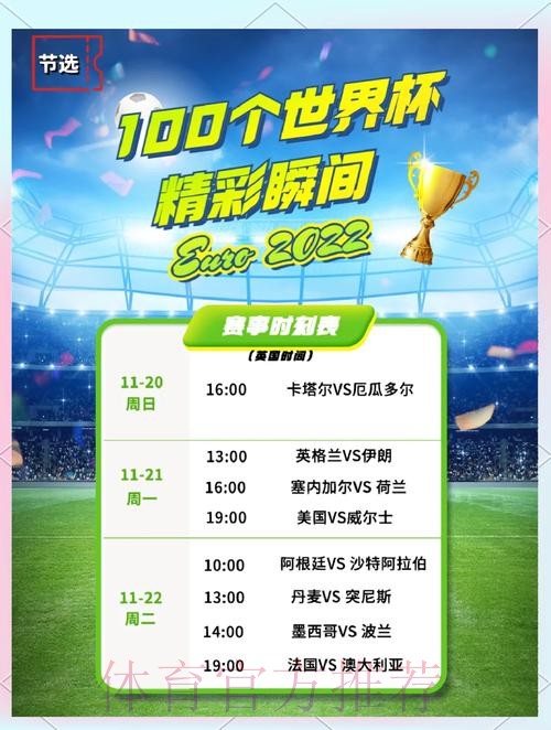 世界杯历史比分全纪录:那些载入史册的经典瞬间 世界杯历史比分全纪录:那些载入史册的经典瞬间