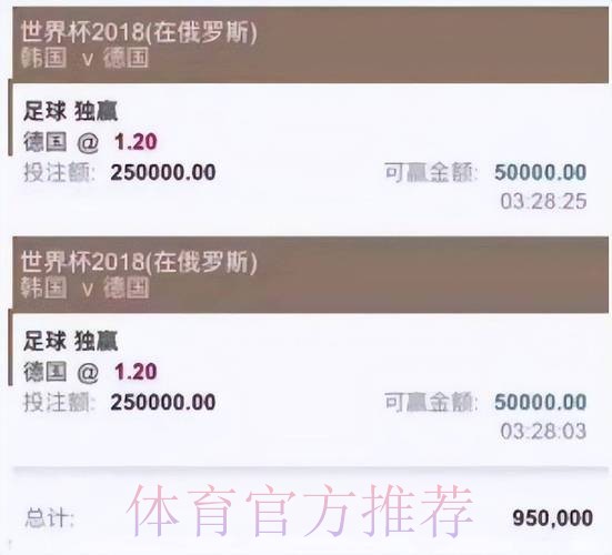 全面解析世界杯投注平台安全性的关键因素 全面解析世界杯投注平台安全性的关键因素