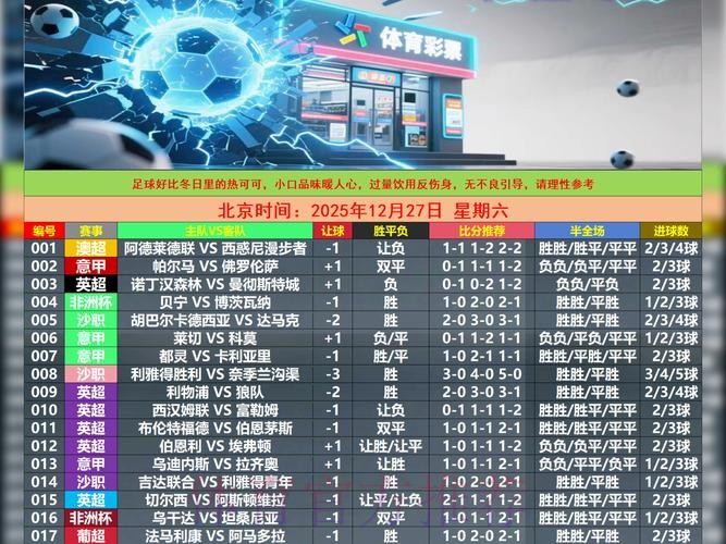 专业可靠的世界杯投注软件推荐 专业可靠的世界杯投注软件推荐