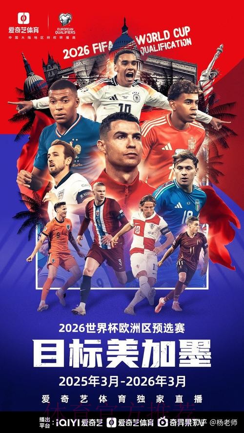 2026世界杯买球最佳策略指南 2026世界杯买球最佳策略指南